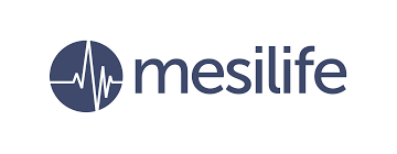 MESİLIFE BEDEN TARITLARI